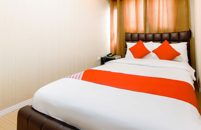 Newgrange Condotel - Photo 2