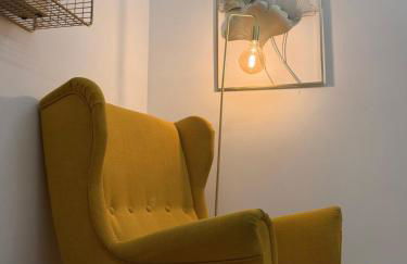 Queluz Maison - Foto 32