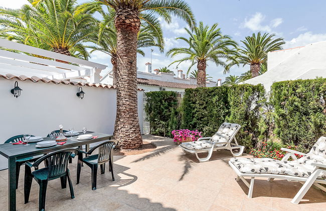 El Palmar 9 - Foto 3