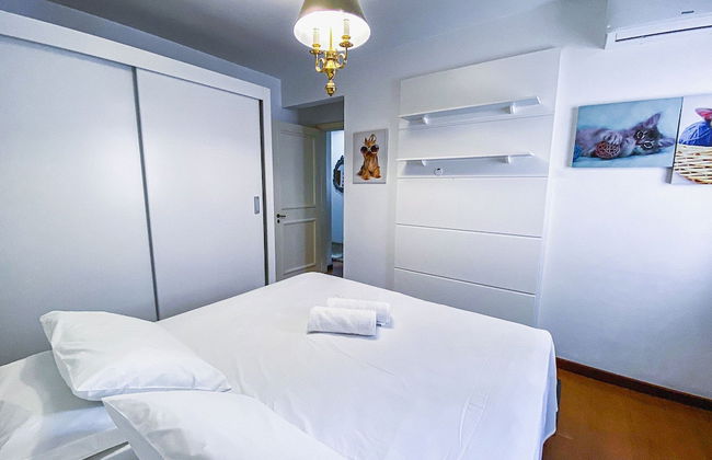 LOCAR-IN GRAMADO- Residencial Altos da Colina - Foto 5