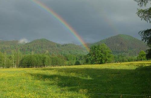 Dom Geologa - Foto 17