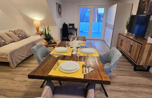 Appartment Valentina - Foto 7