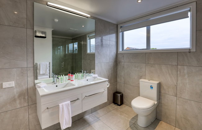 Marsden Lake Resort Central Otago - Photo 80