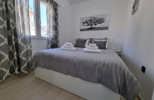 Holiday House Nataly - Foto 37