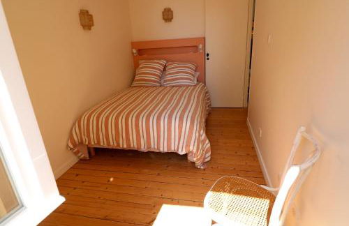 La Canopée de Trouville - Photo 20