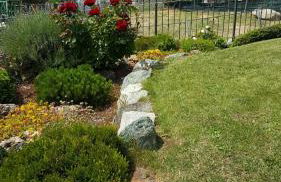 Appartamento Fleur Des Neiges - Foto 21