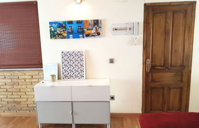 Loft with love - Foto 2