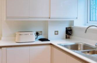 Modern 1BR in Brixton - Just Renovated! - Foto 7