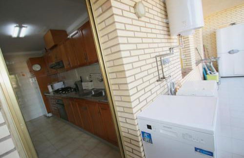Apartamento Bahia Dorada - Foto 19