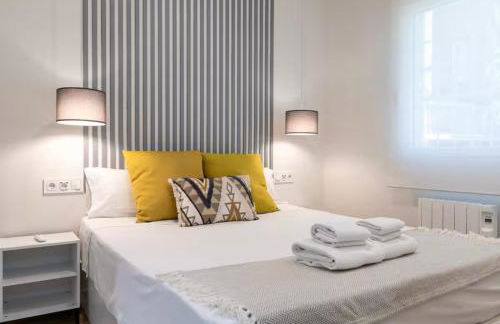 AR Ventas, céntrico y moderno 2 dormitorios y 2 baños - Photo 16