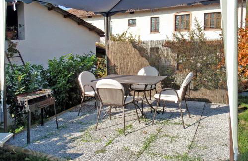 Holiday Home I Grilli by Interhome - Foto 34