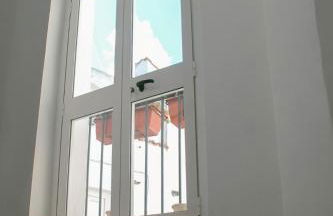 B&B sa' GRAVIN - Foto 30