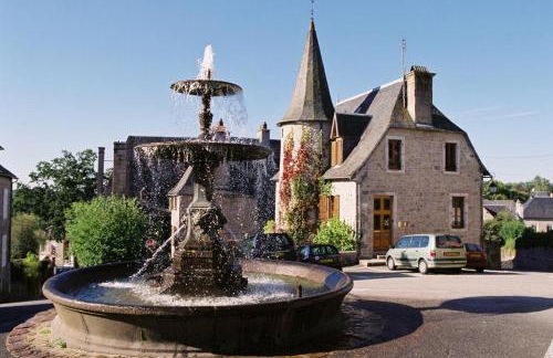 LA MAISON 1788 - Foto 7