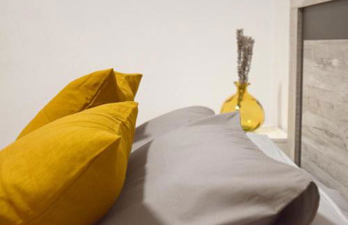 Natura Apartments - Foto 28