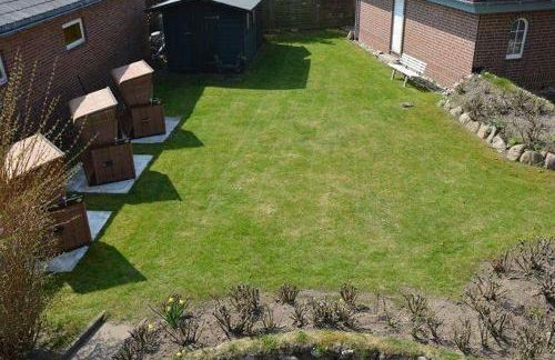 Theodor-Storm-Str-6-Wohnung-5 - Foto 10