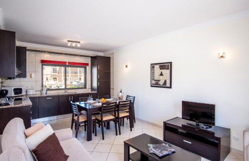 Jardins de Pera - Foto 27