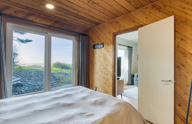 Cove Keep by Avantstay Stunning Ocean Views Designed for Groups - Foto 25