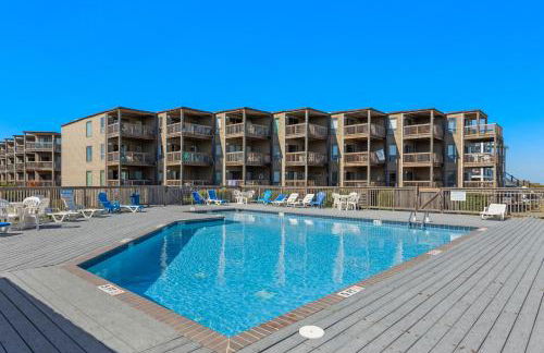 C102A - Dawn at Duck - Foto 35