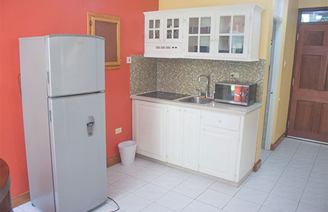 Sword Fish Beach Suite at Turtle Towers - Foto 8