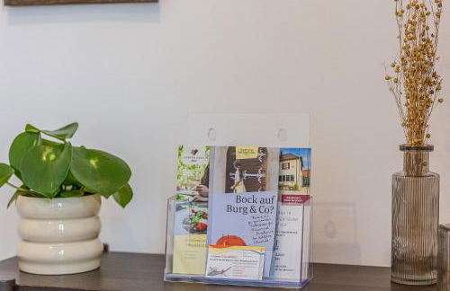 Im Herzen der Pfalz - Urlaub in der Rebenkoje - Foto 31