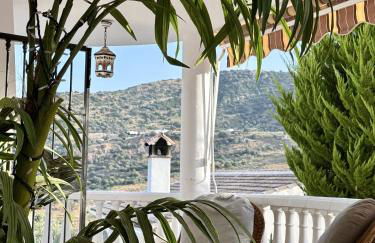 Casa San Jose - Foto 72