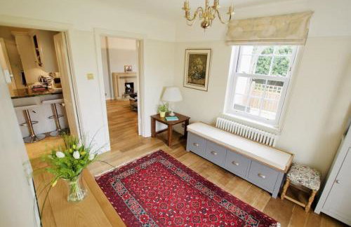 Exquisite location close to the sea! - Foto 25