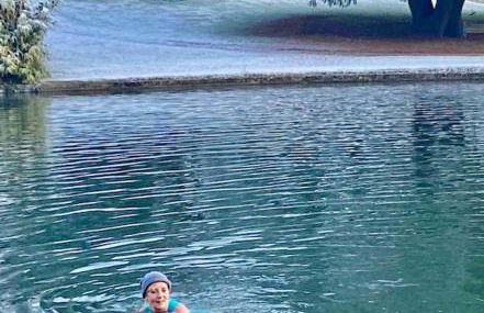 Linden Suite - Foto 43