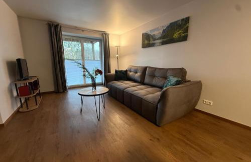 Kurpark Suites Bad Aibling - Foto 5