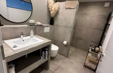 Gästewohnung Schleienbach - Foto 11