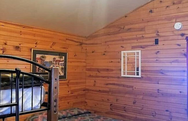 Elk Creek Resort - Foto 9