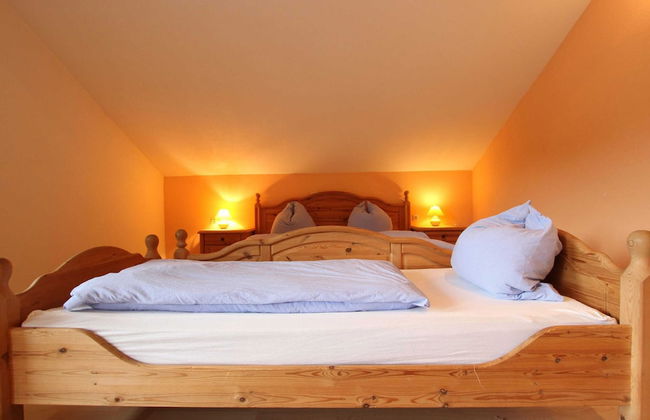 Rustic Holiday Home near Ski Area in Hopfgarten im Brixental - Foto 4