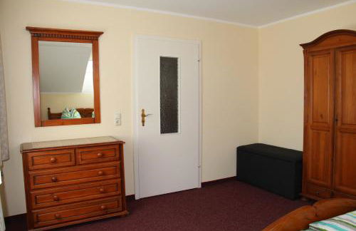 Ferienwohnung Oleanderhof - Foto 11