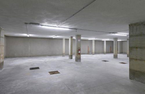 Residenza Riva Azzurra - Foto 47