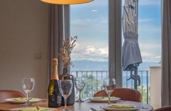 Apartman Zgodić - Foto 6