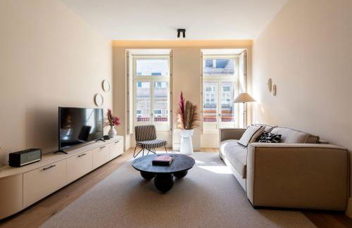 Ando Living - Santa Catarina House - Foto 120