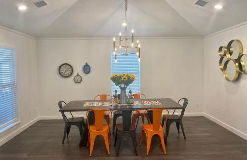 Alamo City Haven - Foto 11