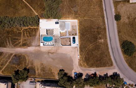 Villa Echedra - Foto 65