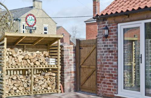 The Old Forge - Foto 12