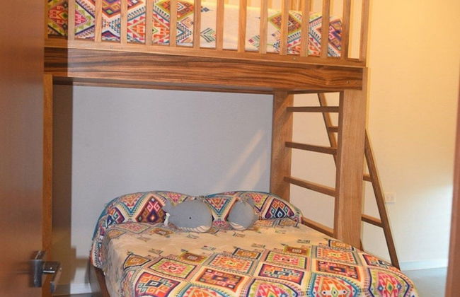 Torre Chelem - Foto 22