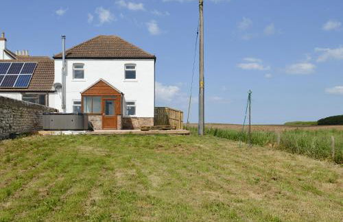 Granary Cottage - Foto 1