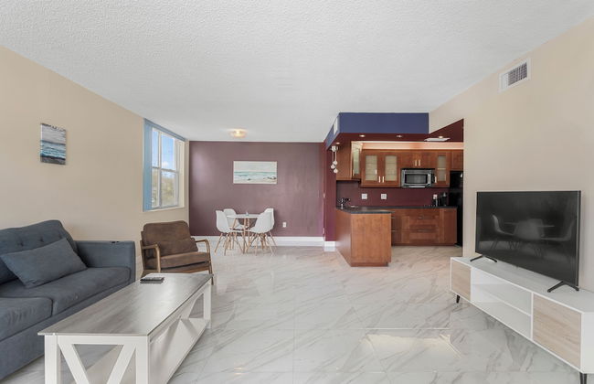 Bay Harbor Sunset - Foto 9