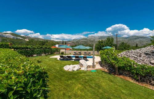 Vila Vergatum-privacy,gym,billiards,table tennis - Foto 26