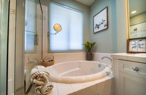 Rancho Mirage Gem - Private pool fireplace more - Foto 24