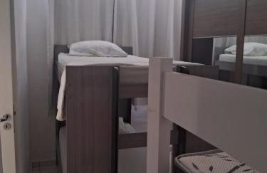 Espaçossego 83 oito meia 82 vinte 74 - Foto 17