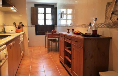 Dúplex en Badaguás, Jaca - Foto 17