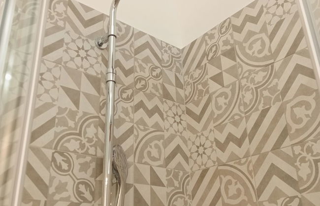 Vigne Vecchie - Foto 56