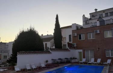 Avanel Boutique Apartments - Foto 124