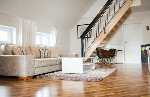 Ferienwohnung im Allgäu - Photo 16