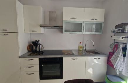 Apartment with e-cars station - Foto 18