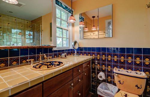 Vintage Rockport Escape - Foto 13